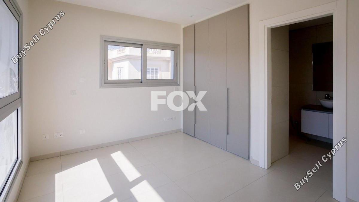 2 bedroom penthouse for sale germasogeia limassol 1160590 image 6973442