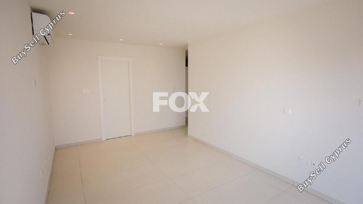 2 bedroom penthouse for sale germasogeia limassol 1160590 image 6973444