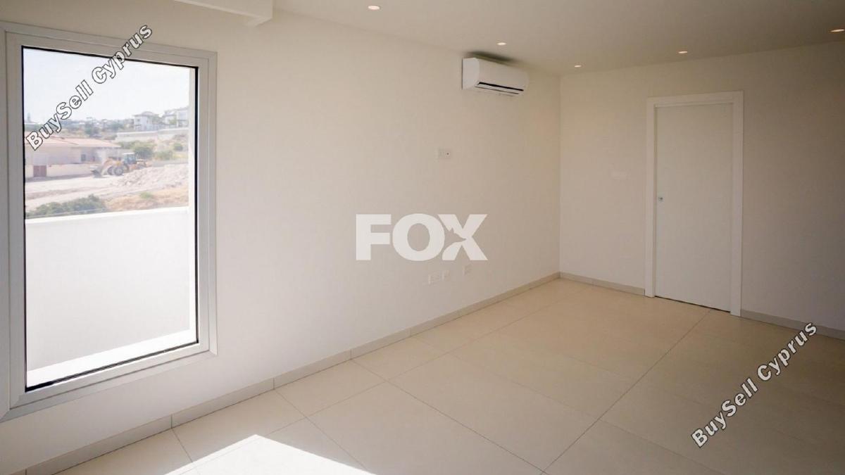 2 bedroom penthouse for sale germasogeia limassol 1160590 image 6973447
