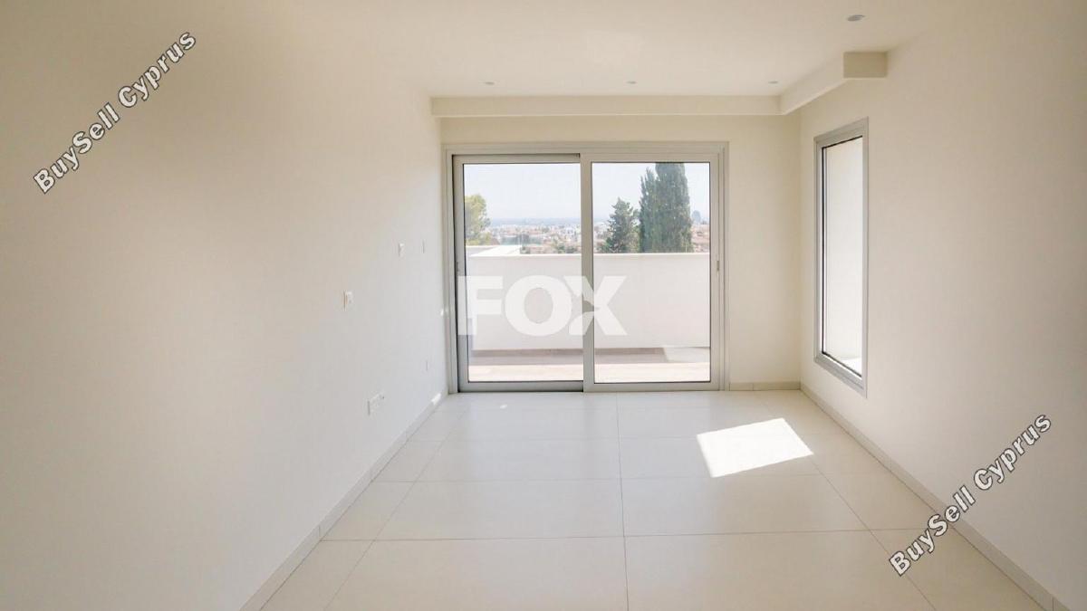 2 bedroom penthouse for sale germasogeia limassol 1160590 image 6973448