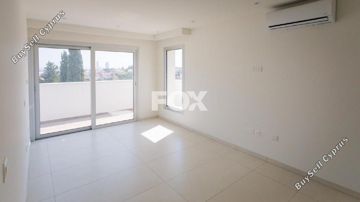 2 bedroom penthouse for sale germasogeia limassol 1160590 image 6973451