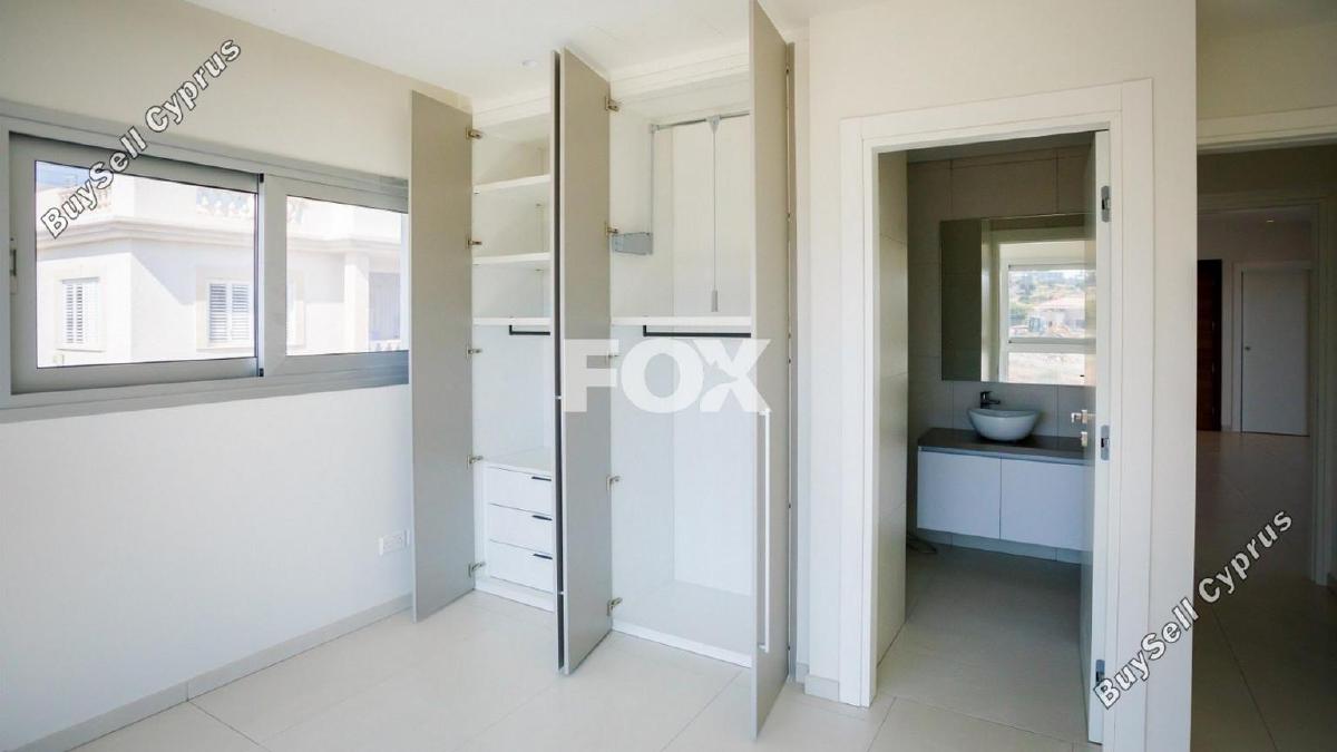 2 bedroom penthouse for sale germasogeia limassol 1160590 image 6973456