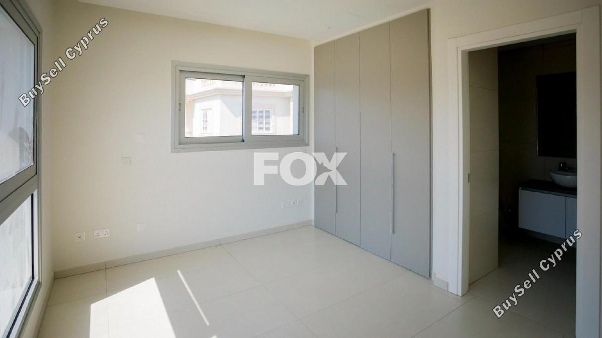 2 bedroom penthouse for sale germasogeia limassol 1160590 image 6973458