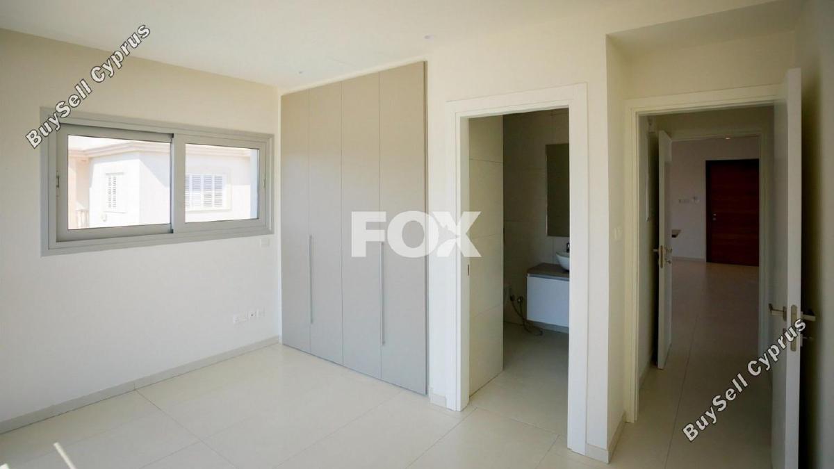 2 bedroom penthouse for sale germasogeia limassol 1160590 image 6973461