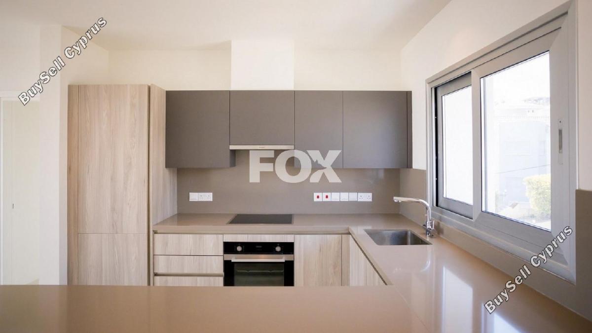 2 bedroom penthouse for sale germasogeia limassol 1160590 image 6973462