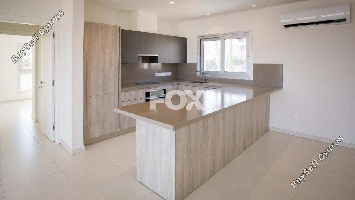 2 bedroom penthouse for sale germasogeia limassol 1160590 image 6973464