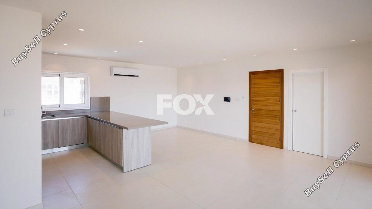 2 bedroom penthouse for sale germasogeia limassol 1160590 image 6973466