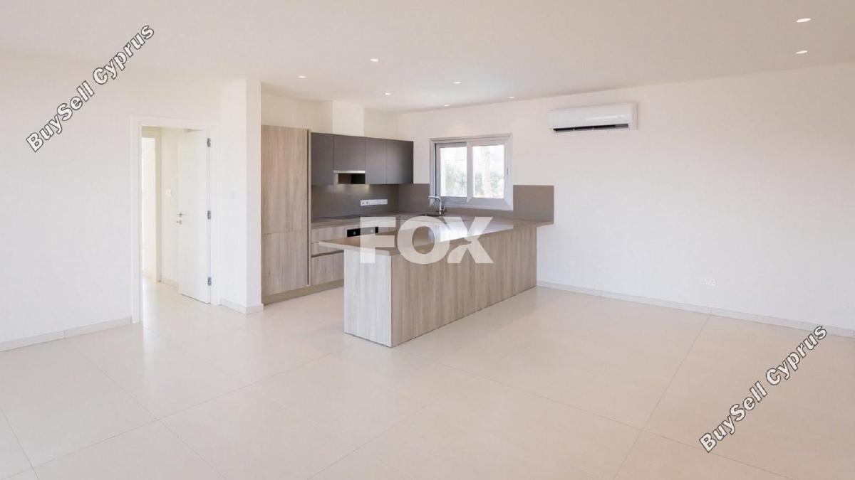 2 bedroom penthouse for sale germasogeia limassol 1160590 image 6973468