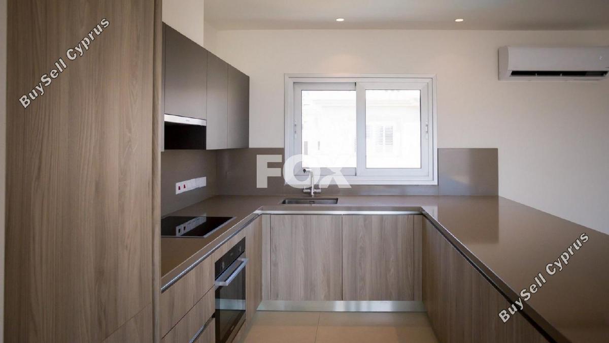 2 bedroom penthouse for sale germasogeia limassol 1160590 image 6973470