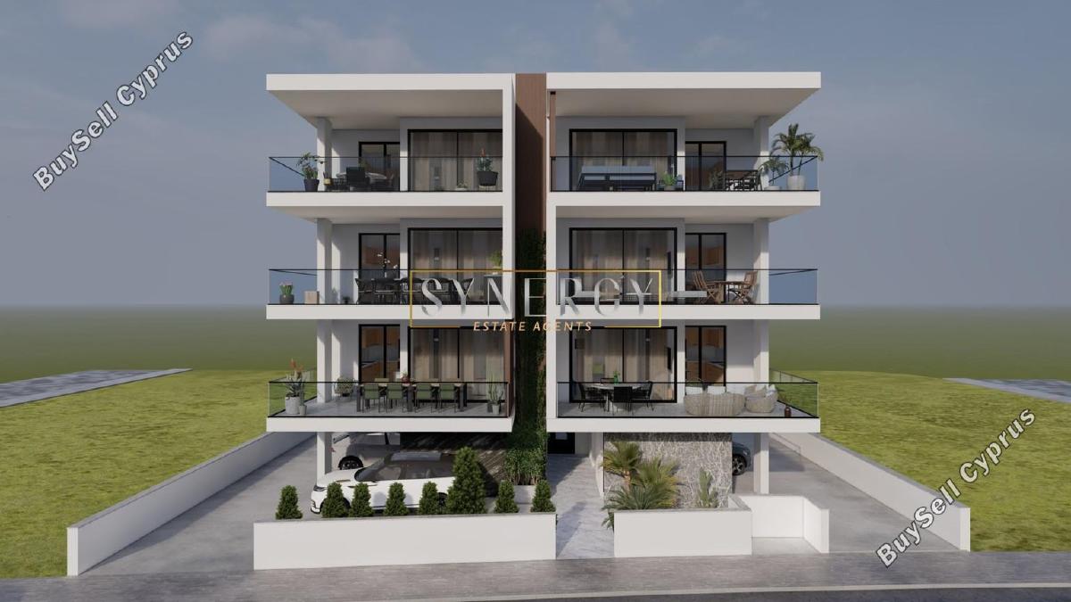 2 bedroom penthouse for sale kato lakatamia nicosia 1899590 image 15359221