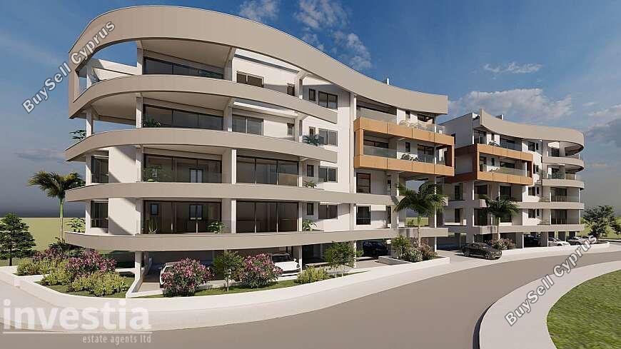 2 bedroom penthouse for sale sotiros agios ioannis larnaca larnaca 7549590 image 9534990