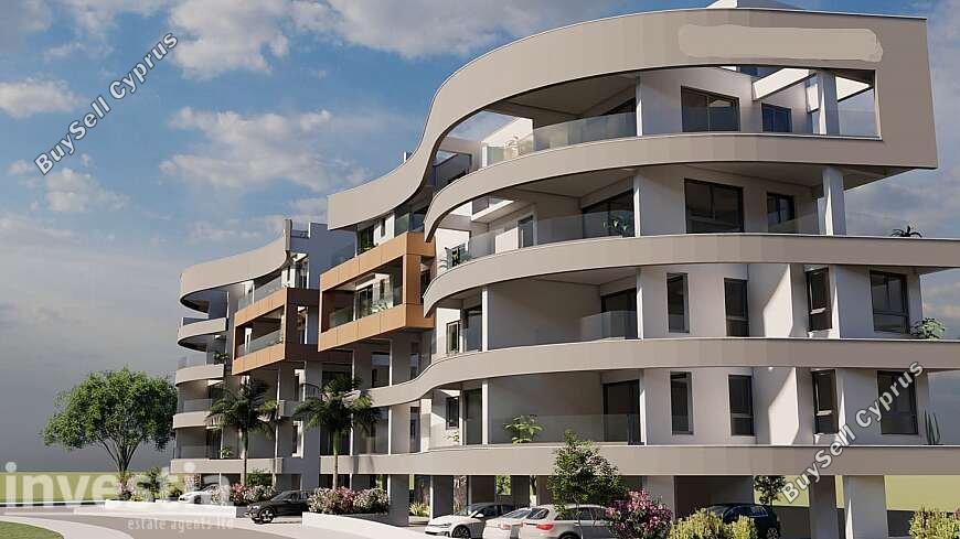 2 bedroom penthouse for sale sotiros agios ioannis larnaca larnaca 7549590 image 9534992