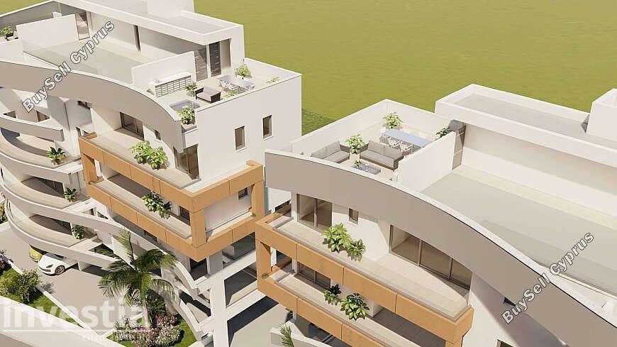2 bedroom penthouse for sale sotiros agios ioannis larnaca larnaca 7549590 image 9534994