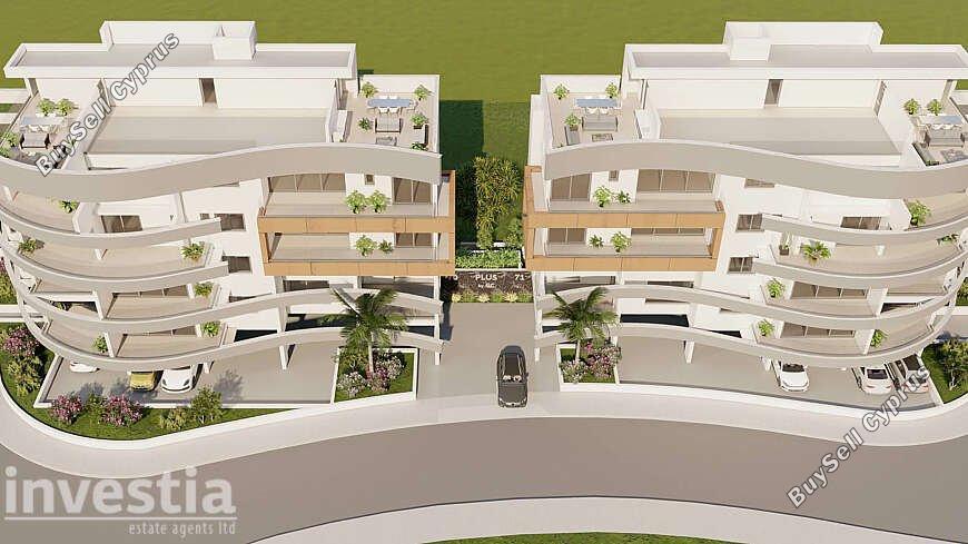 2 bedroom penthouse for sale sotiros agios ioannis larnaca larnaca 7549590 image 9534997