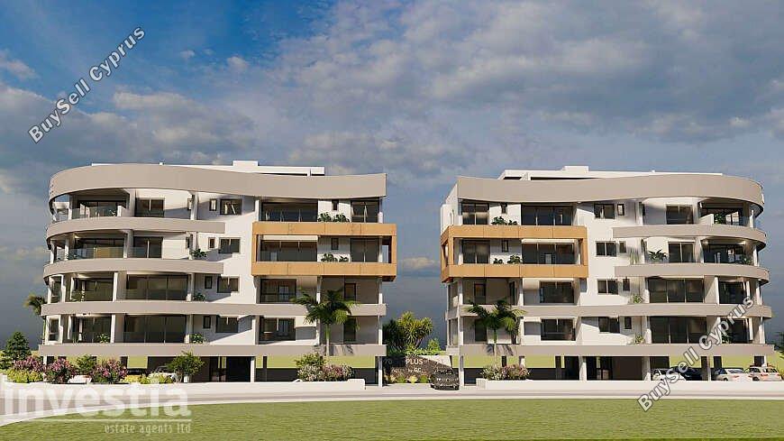 2 bedroom penthouse for sale sotiros agios ioannis larnaca larnaca 7549590 image 9534998