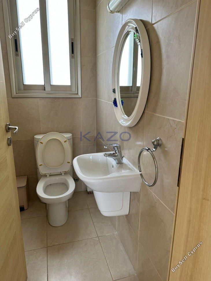 3 bedroom apartment for sale agia fyla limassol 1735590 image 6001289