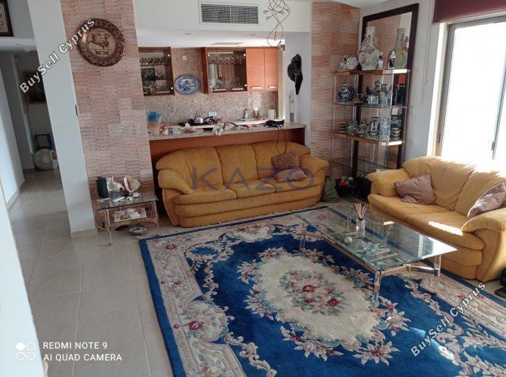 3 bedroom apartment for sale agia fyla limassol 1735590 image 6001290