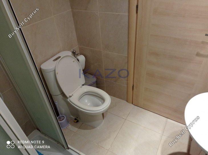 3 bedroom apartment for sale agia fyla limassol 1735590 image 6001291