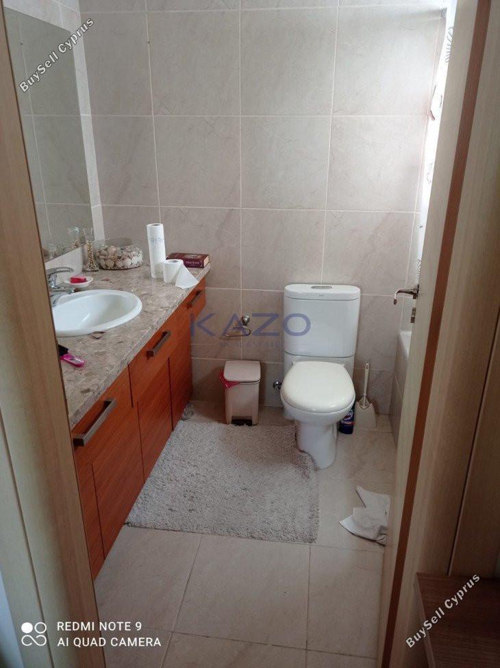 3 bedroom apartment for sale agia fyla limassol 1735590 image 6001292