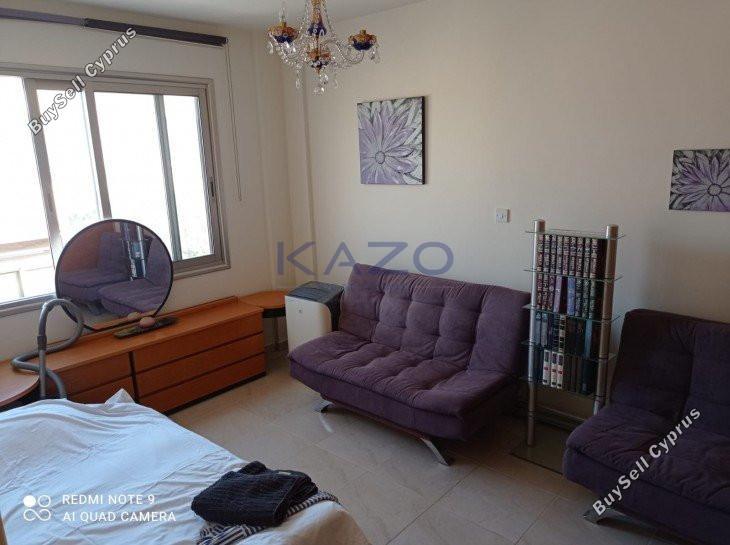3 bedroom apartment for sale agia fyla limassol 1735590 image 6001293