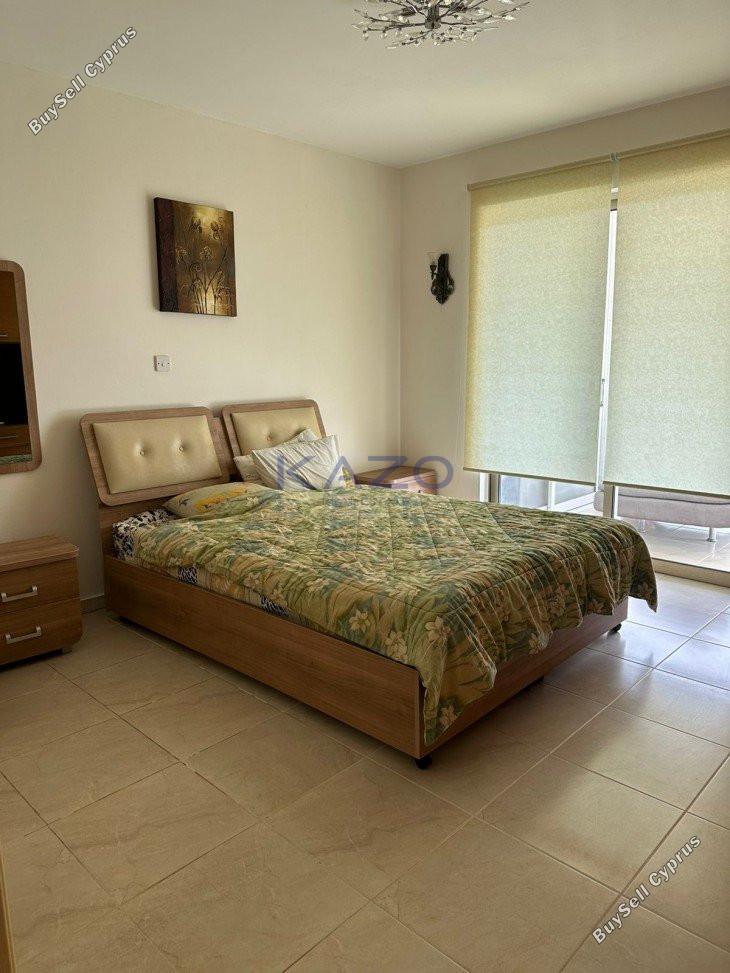 3 bedroom apartment for sale agia fyla limassol 1735590 image 6001295