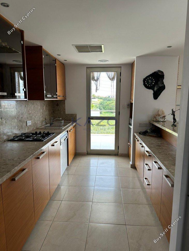 3 bedroom apartment for sale agia fyla limassol 1735590 image 6001299