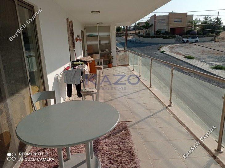 3 bedroom apartment for sale agia fyla limassol 1735590 image 6001302