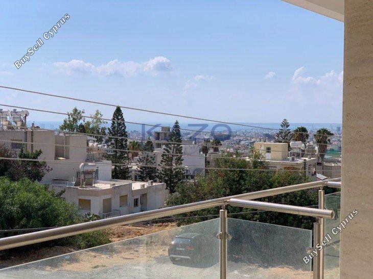 3 bedroom apartment for sale agia fyla limassol 1735590 image 6001305