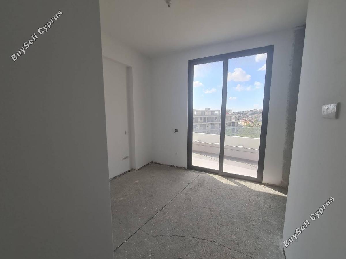 3 bedroom apartment for sale agios athanasios limassol 7619590 image 9815776