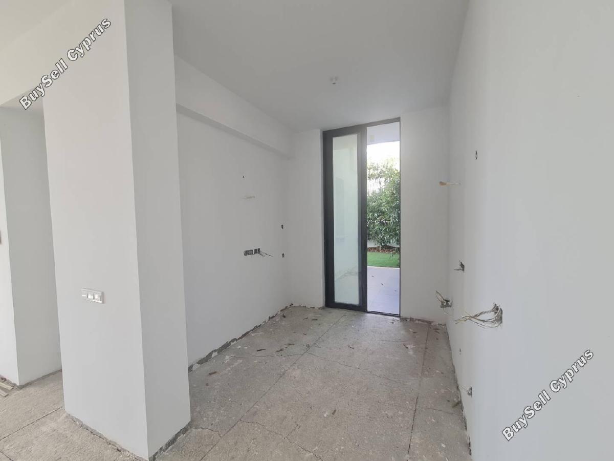 3 bedroom apartment for sale agios athanasios limassol 7619590 image 9815778
