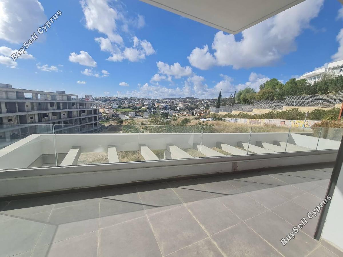 3 bedroom apartment for sale agios athanasios limassol 7619590 image 9815779