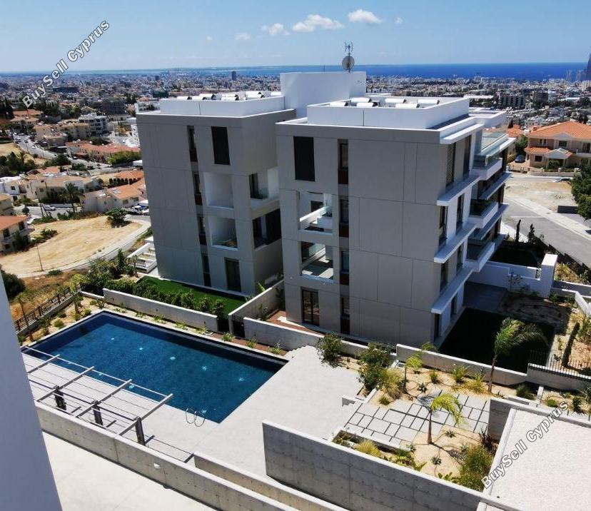 3 bedroom apartment for sale agios athanasios limassol 7619590 image 9815780