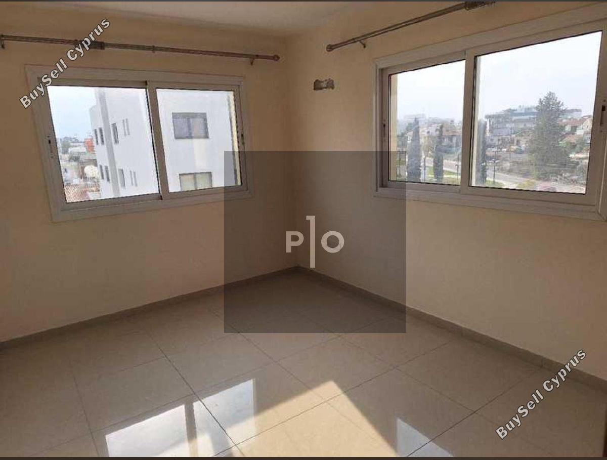 3 bedroom apartment for sale agios dometios nicosia 8180590 image 15644831