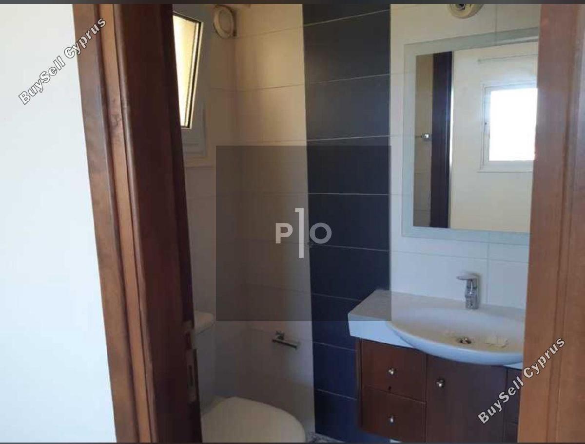 3 bedroom apartment for sale agios dometios nicosia 8180590 image 15644833