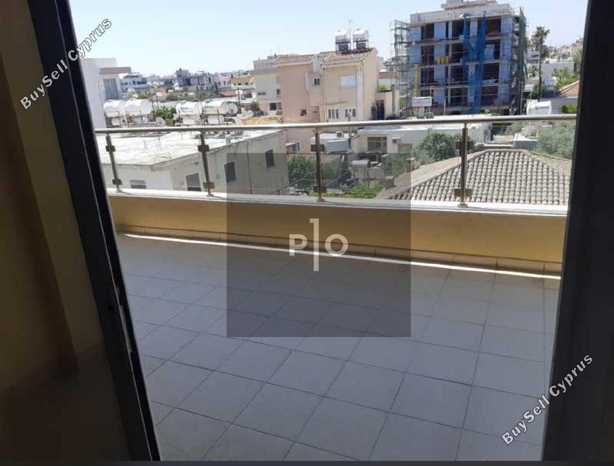 3 bedroom apartment for sale agios dometios nicosia 8180590 image 15644835