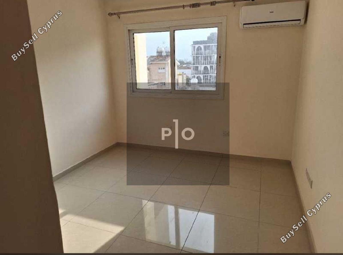 3 bedroom apartment for sale agios dometios nicosia 8180590 image 15644837