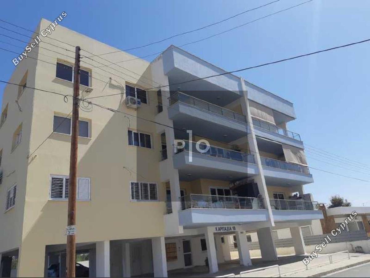 3 bedroom apartment for sale agios dometios nicosia 8180590 image 15644838