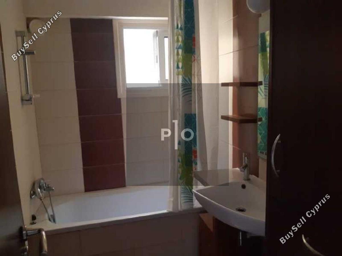 3 bedroom apartment for sale agios dometios nicosia 8180590 image 15644840