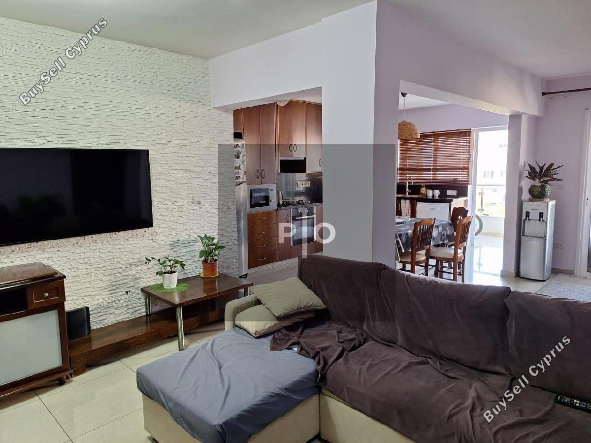 3 bedroom apartment for sale agios dometios nicosia 8180590 image 15644844
