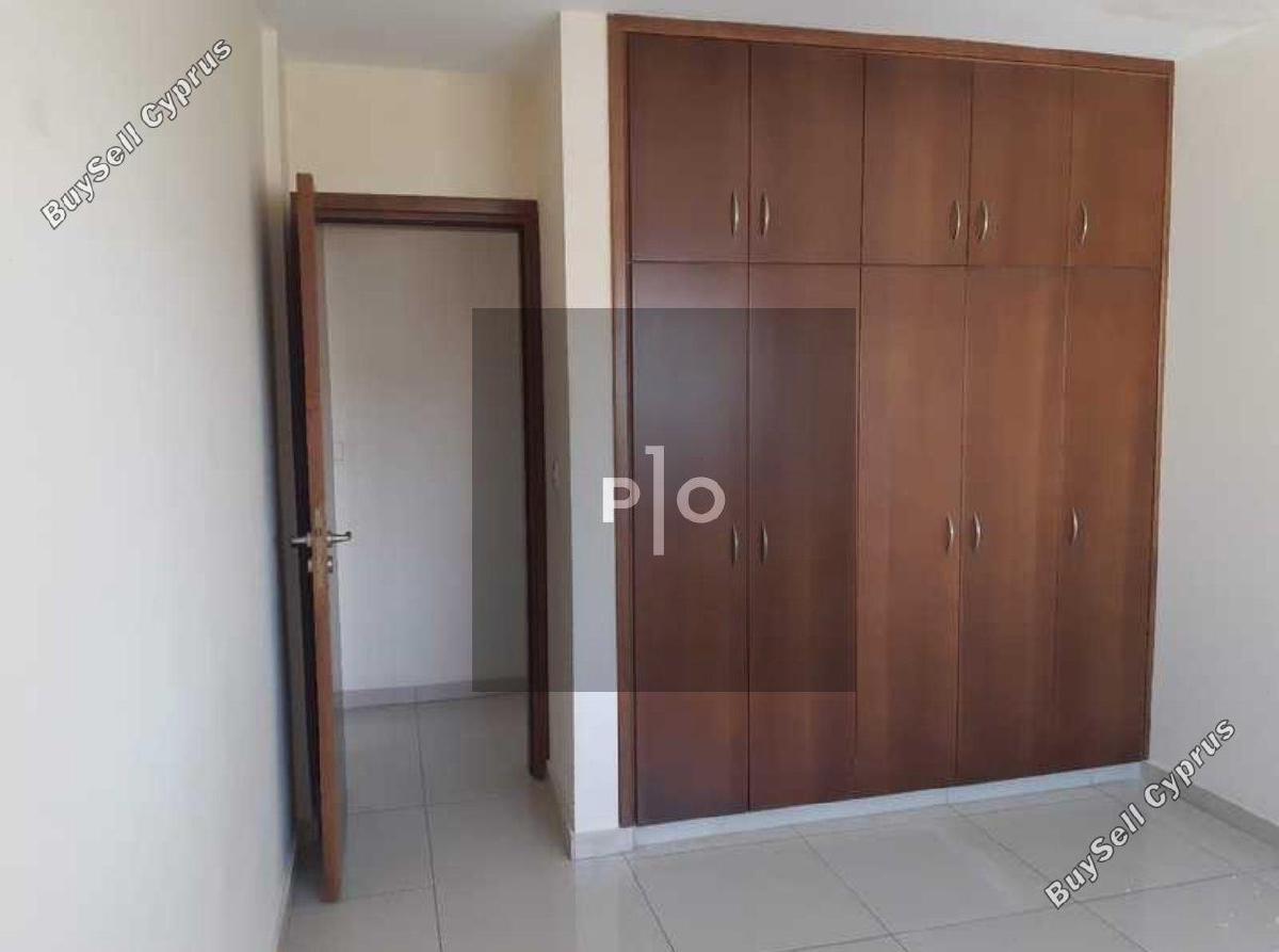 3 bedroom apartment for sale agios dometios nicosia 8180590 image 15644846