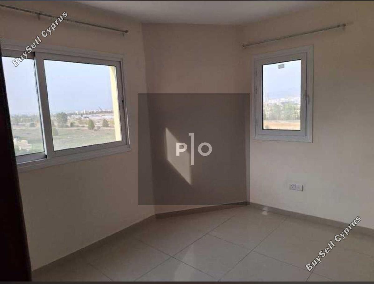 3 bedroom apartment for sale agios dometios nicosia 8180590 image 15644850