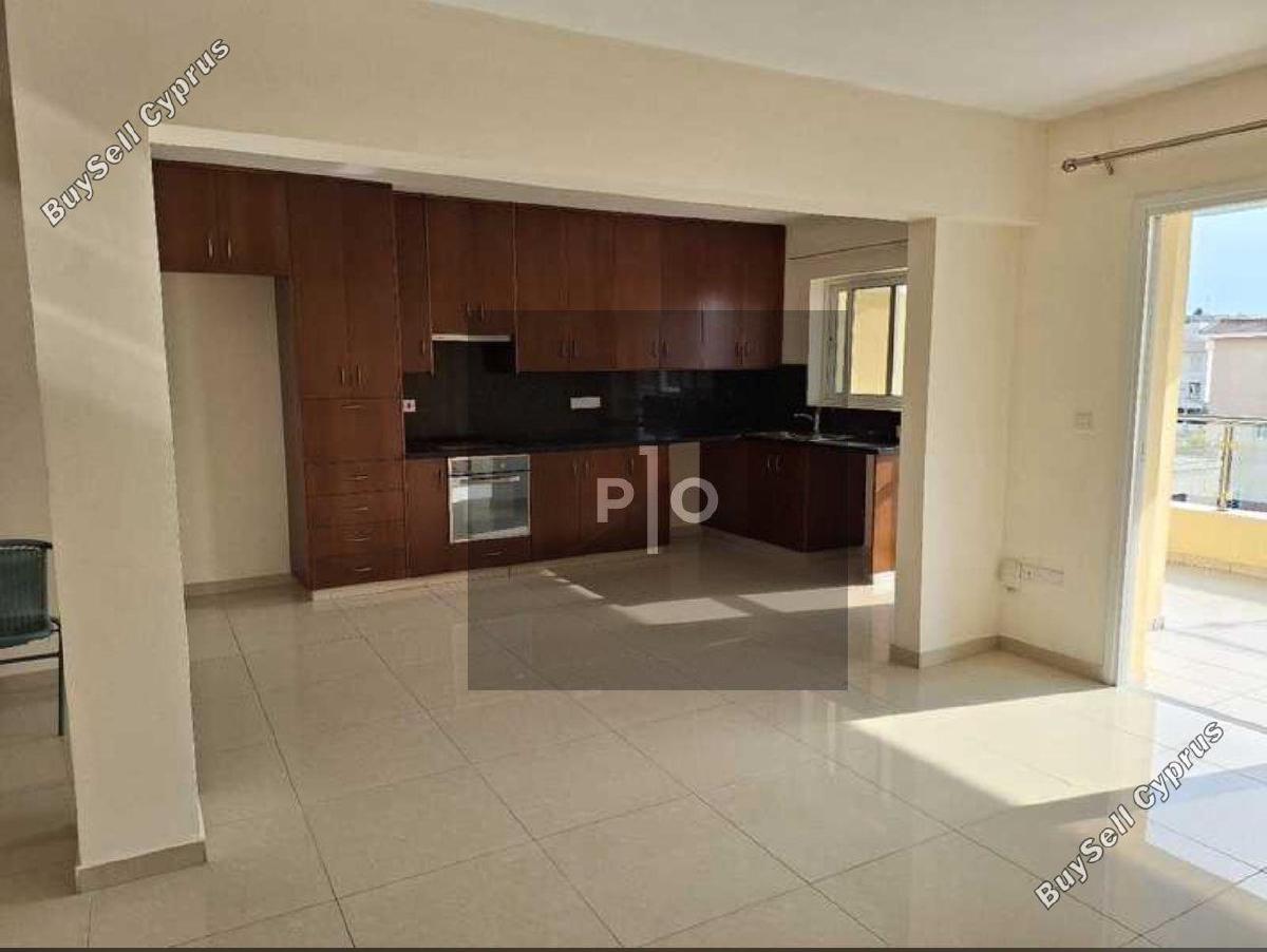 3 bedroom apartment for sale agios dometios nicosia 8180590 image 15644853