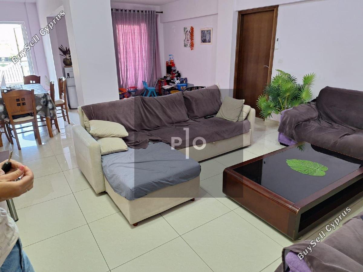 3 bedroom apartment for sale agios dometios nicosia 8180590 image 15644856