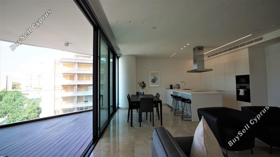 3 bedroom apartment for sale kaimakli nicosia 7738590 image 11739486