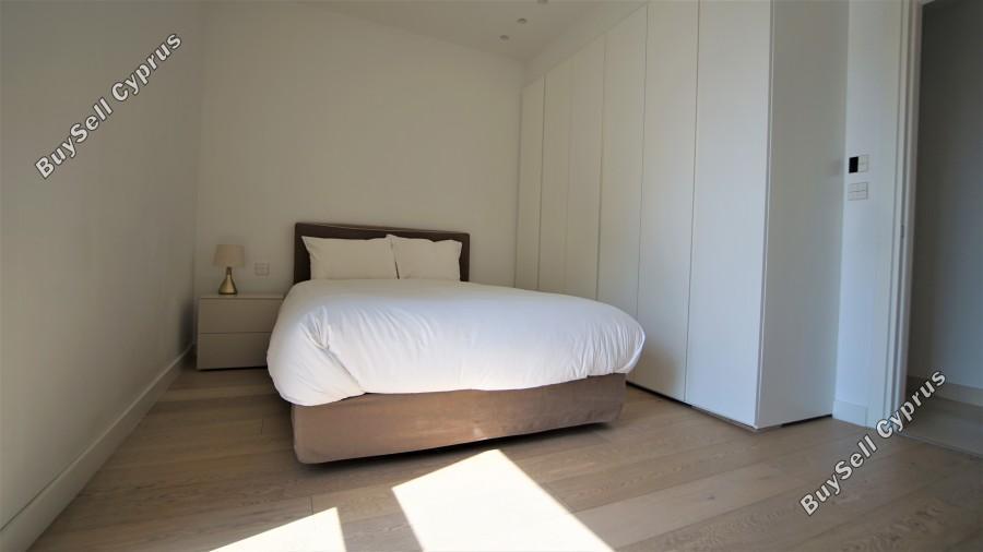 3 bedroom apartment for sale kaimakli nicosia 7738590 image 11739510