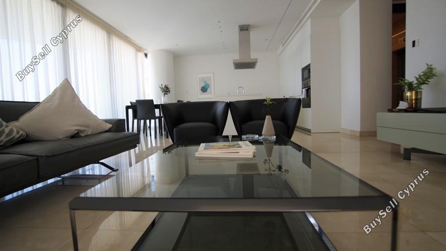 3 bedroom apartment for sale kaimakli nicosia 7738590 image 11739525