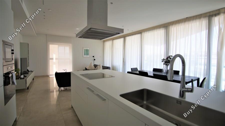 3 bedroom apartment for sale kaimakli nicosia 7738590 image 11739534