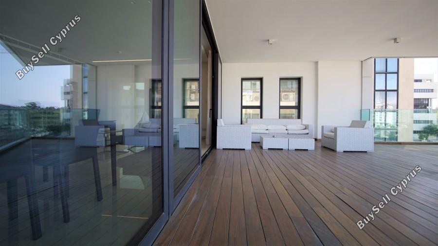 3 bedroom apartment for sale kaimakli nicosia 7738590 image 11940331
