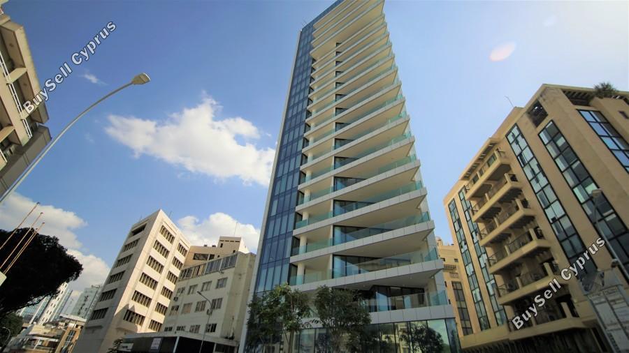 3 bedroom apartment for sale kaimakli nicosia 7738590 image 11940336