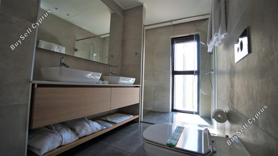 3 bedroom apartment for sale kaimakli nicosia 7738590 image 11940339